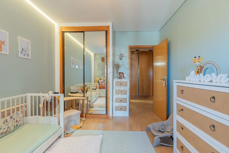 Apartamento T1 para Venda em Bonfim Foto 16