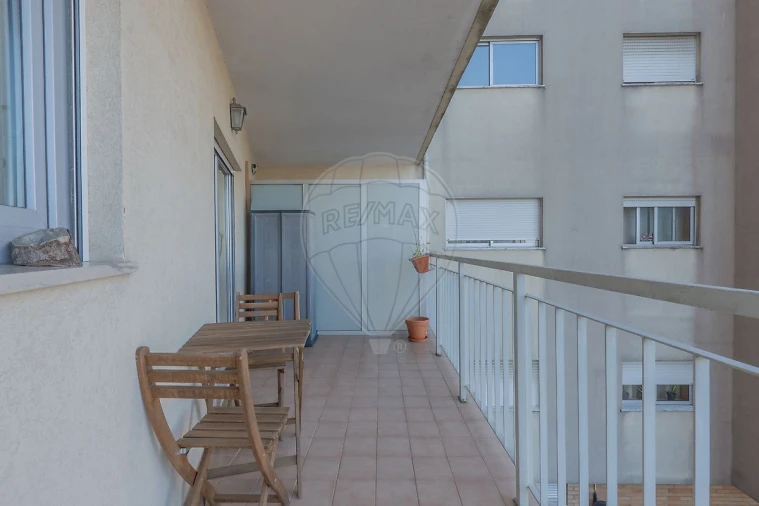 Apartamento T1 para Venda em Bonfim Foto 13