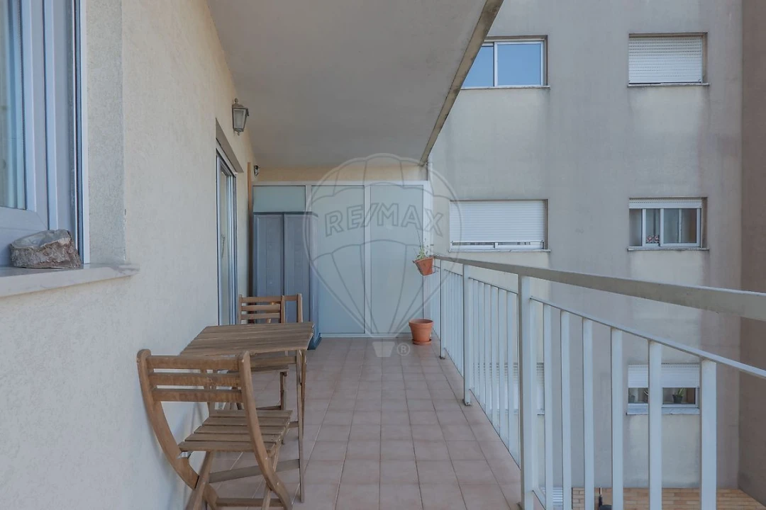 Apartamento T1 para Venda em Bonfim Foto 13