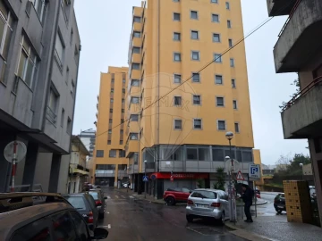 Apartamento T2 para Venda em Rio Tinto