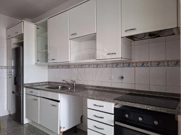 Apartamento T2 para Venda em Rio Tinto