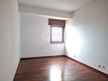 Apartamento T2 para Venda em Rio Tinto