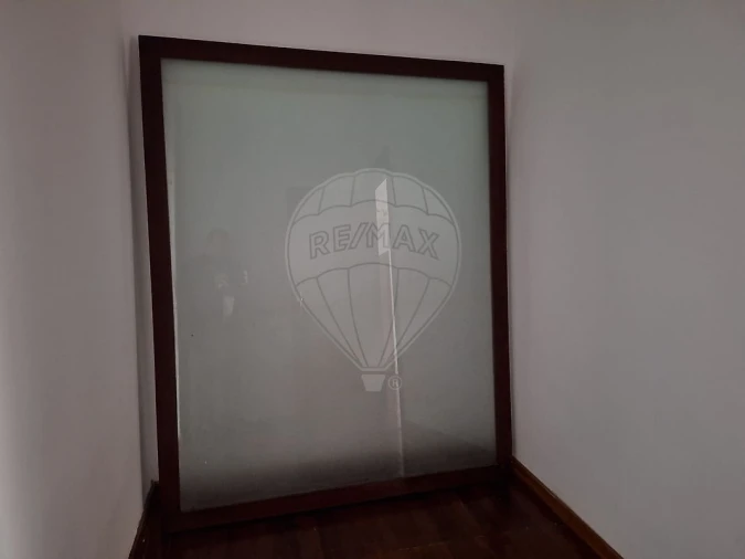 Apartamento T2 para Venda em Rio Tinto Foto 6