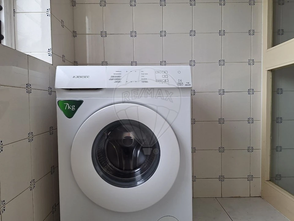 Apartamento T2 para Venda em Fânzeres e São Pedro da Cova Foto 6