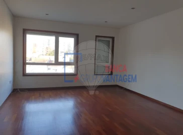 Apartamento T1 para Venda em Bonfim