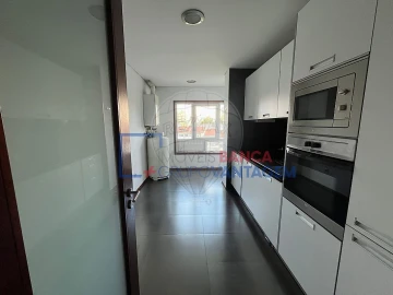Apartamento T1 para Venda em Bonfim