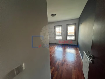 Apartamento T1 para Venda em Bonfim