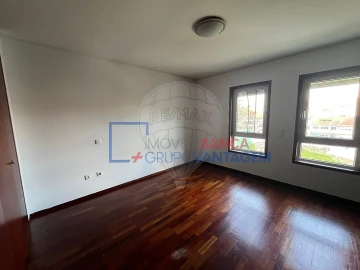 Apartamento T1 para Venda em Bonfim
