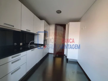 Apartamento T1 para Venda em Bonfim