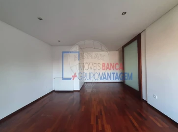 Apartamento T1 para Venda em Bonfim