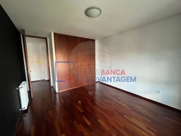 Apartamento T1 para Venda em Bonfim