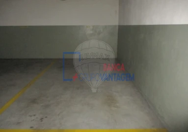 Apartamento T1 para Venda em Bonfim