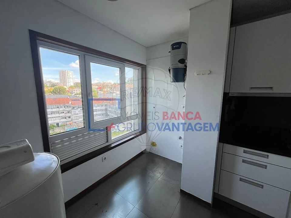 Apartamento T1 para Venda em Bonfim Foto 18