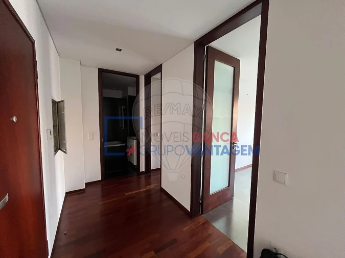 Apartamento T1 para Venda em Bonfim Foto 11