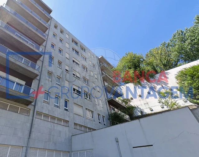 Apartamento T1 para Venda em Bonfim Foto 14
