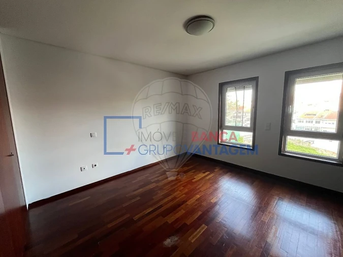 Apartamento T1 para Venda em Bonfim Foto 21