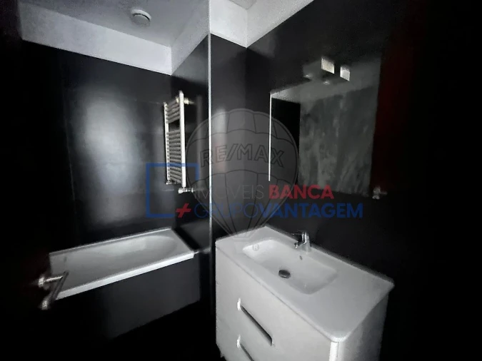 Apartamento T1 para Venda em Bonfim Foto 23