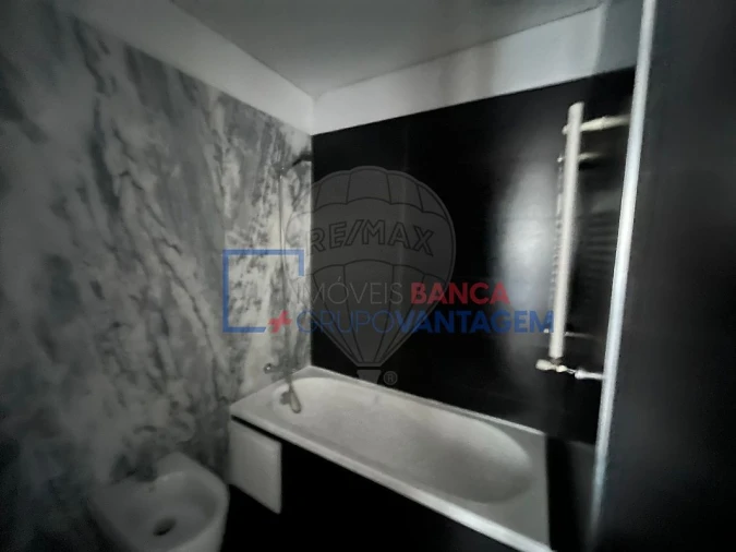 Apartamento T1 para Venda em Bonfim Foto 24