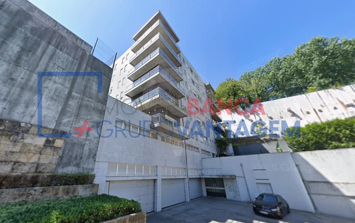 Apartamento T1 para Venda em Bonfim Foto 15