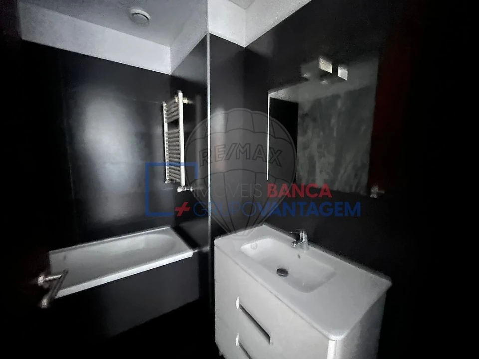 Apartamento T1 para Venda em Bonfim Foto 23
