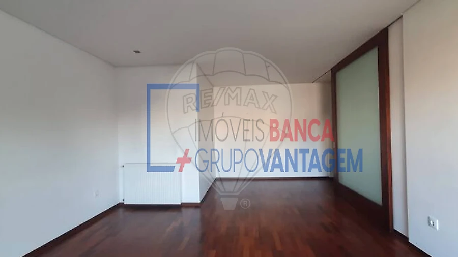 Apartamento T1 para Venda em Bonfim