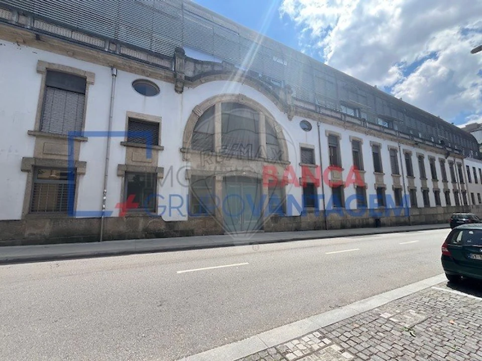 Apartamento T3 para Venda em Bonfim Foto 28
