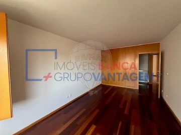 Apartamento T3 para Venda em Bonfim