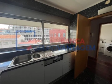 Apartamento T3 para Venda em Bonfim