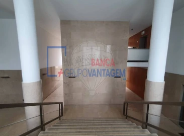 Apartamento T3 para Venda em Bonfim