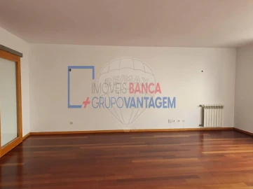 Apartamento T3 para Venda em Bonfim