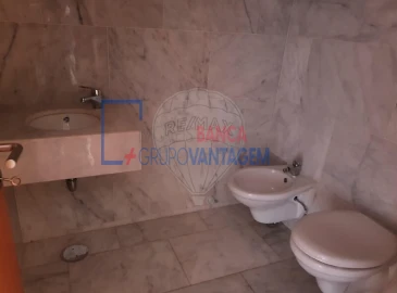 Apartamento T3 para Venda em Bonfim
