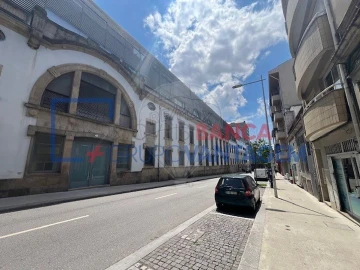 Apartamento T3 para Venda em Bonfim
