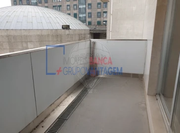 Apartamento T3 para Venda em Bonfim