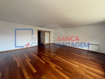 Apartamento T3 para Venda em Bonfim