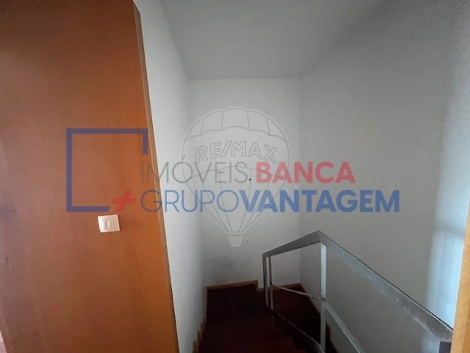 Apartamento T3 para Venda em Bonfim Foto 16