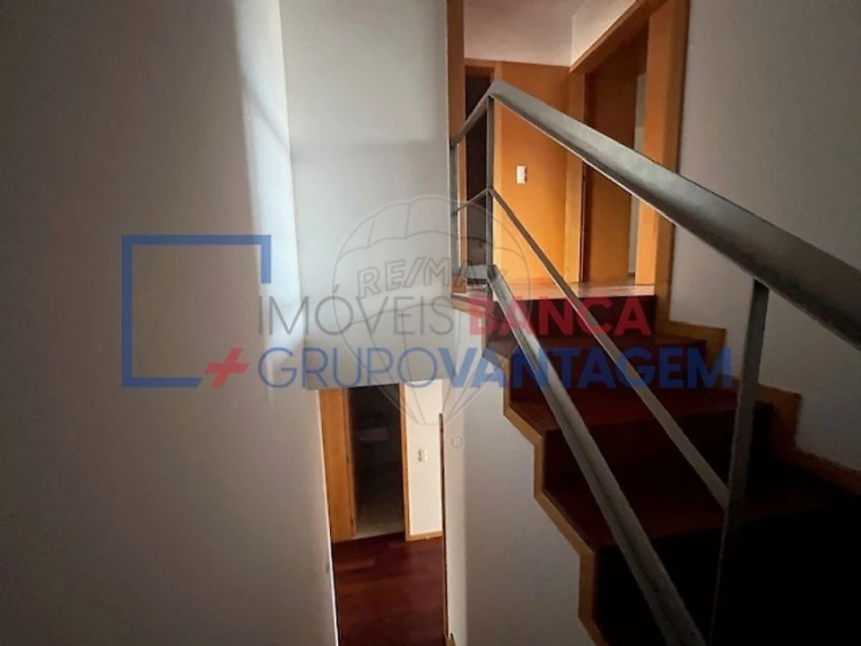 Apartamento T3 para Venda em Bonfim Foto 17