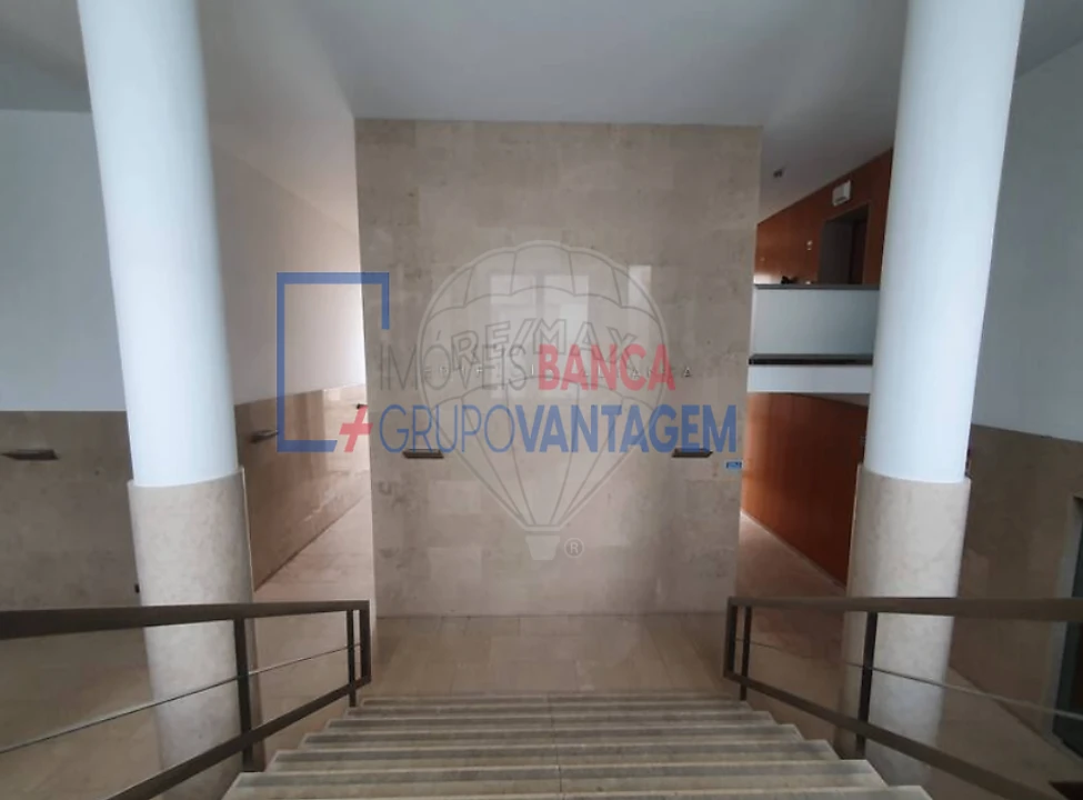Apartamento T3 para Venda em Bonfim Foto 10