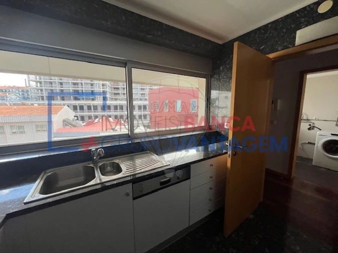 Apartamento T3 para Venda em Bonfim Foto 27