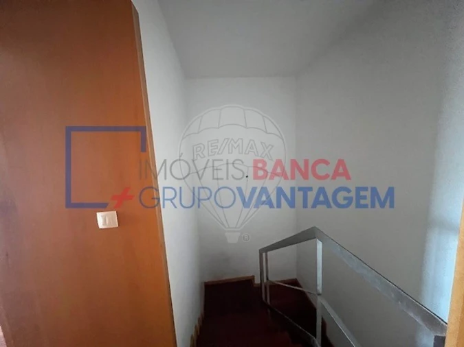 Apartamento T3 para Venda em Bonfim Foto 16