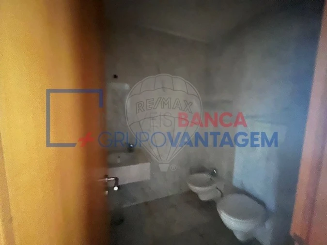 Apartamento T3 para Venda em Bonfim Foto 23