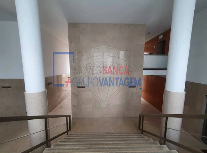 Apartamento T3 para Venda em Bonfim Foto 10