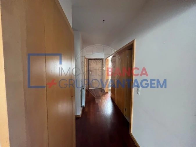 Apartamento T3 para Venda em Bonfim Foto 22