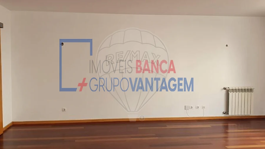 Apartamento T3 para Venda em Bonfim
