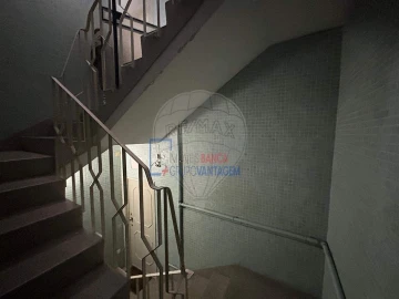 Apartamento T2 para Venda em Paranhos