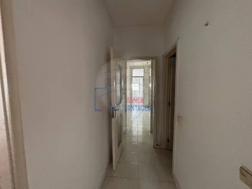 Apartamento T2 para Venda em Paranhos