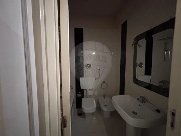 Apartamento T2 para Venda em Paranhos