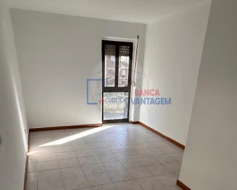 Apartamento T2 para Venda em Matosinhos e Leça da Palmeira