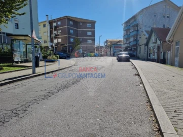Apartamento T2 para Venda em Matosinhos e Leça da Palmeira