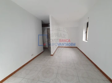 Apartamento T2 para Venda em Matosinhos e Leça da Palmeira