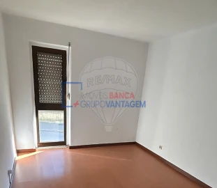 Apartamento T2 para Venda em Matosinhos e Leça da Palmeira
